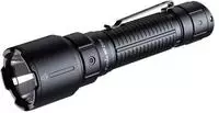 Fenix FEWF26R, Fenix WF26R - Taschenlampe mit Ladestation f&uuml;r Polizei & Wachschutz,