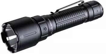 Fenix WF26R 3000 lm