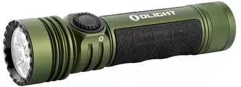 OLight Seeker 4 Pro LED 4600 lm