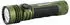 OLight Seeker 4 Pro LED
