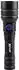 XCell Lunalux Pro 700 lm