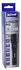 XCell Lunalux Pro 700 lm
