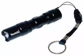 Makita Replacement Lamp D-58752