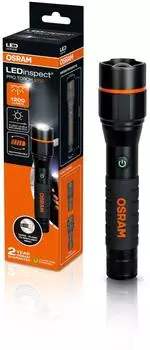 Osram LEDIL432 LED 1200lm