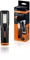 Ams-Osram Handleuchte LED Inspection Lights LEDIL421