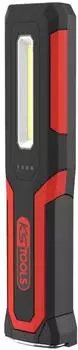 KS Tools 150.4610