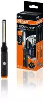 Ams-Osram Handleuchte LED Inspection Lights LEDIL422
