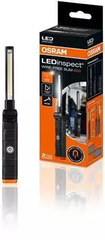 Osram LEDIL422