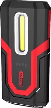 KS Tools 150.4615