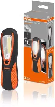Osram LEDIL426ESN-1HFB