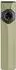 OLight Arkpro LED 1500 lm