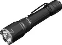 Fenix Taschenlampe TK21R, LED, aufladbar, 3.600 Lumen, 15 cm, wasserdicht