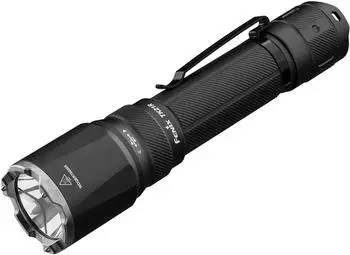 Fenix TK21R LED