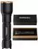 Duracell LED DF2500R Pro 2500 lm