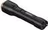 Duracell LED DF2500R Pro 2500 lm