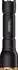 Duracell LED DF2500R Pro 2500 lm