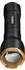 Duracell LED DF2500R Pro 2500 lm