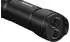 Duracell LED DF2500R Pro 2500 lm