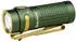 OLight Baton 4 Premium Edition Taschenlampe