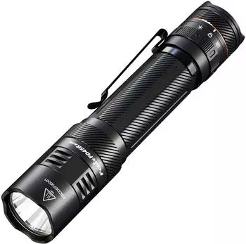 Fenix PD45R ACE LED 3200 lm