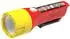Ledlenser Kidbeam4 flashlight 70
