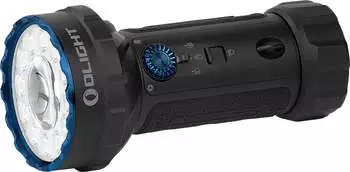 Olight Marauder Mini 2