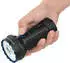 Olight Marauder Mini 2