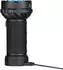 Olight Marauder Mini 2