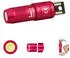 OLight iMini 2 50lm