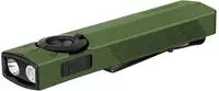 OLight Taschenlampe ArkPro Class 1 OD Green CW
