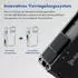Wuben G5 LED 400lm