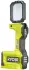 Ryobi ONE+ Akku-Arbeitsleuchte RMTL18