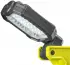 Ryobi ONE+ Akku-Arbeitsleuchte RMTL18