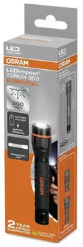 Osram LEDIL428ESN