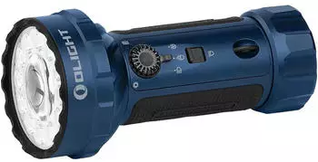 OLight Marauder Mini 2 blue