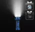 OLight Marauder Mini 2 blue
