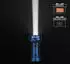 OLight Marauder Mini 2 blue