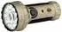 OLight LED Mini-Taschenlampe 7000 (13005)