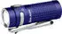OLight Baton 4 Taschenlampe