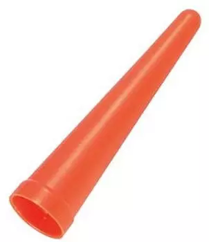 Nitecore NITNTW40 (6490684)