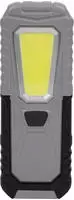 M&uuml;ller-Licht 27700072 WL7 LED Arbeitsleuchte batteriebetrieben 4 W 250 lm Anzahl