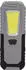 Müller-Licht WL7 LED Arbeitsleuchte (27700072)