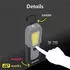 Müller-Licht WL7 LED Arbeitsleuchte (27700072)