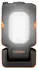 Osram LEDinspect MINI 140 (LEDIL435ESNCDU)