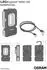Osram LEDinspect MINI 140 (LEDIL435ESNCDU)