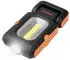Osram LEDinspect MINI 140 (LEDIL435ESNCDU)