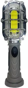 M&uuml;ller-Licht WL6 LED Arbeitsleuchte (27700071)