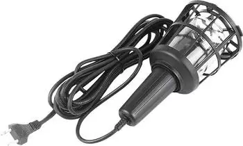 M&uuml;ller-Licht IL1 LED Arbeitsleuchte (27700062)