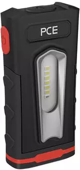 PC Electric PCE H500 (720500)