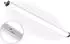 LED2WORK LEANLED II 8W 1260lm 120° (111010-13)
